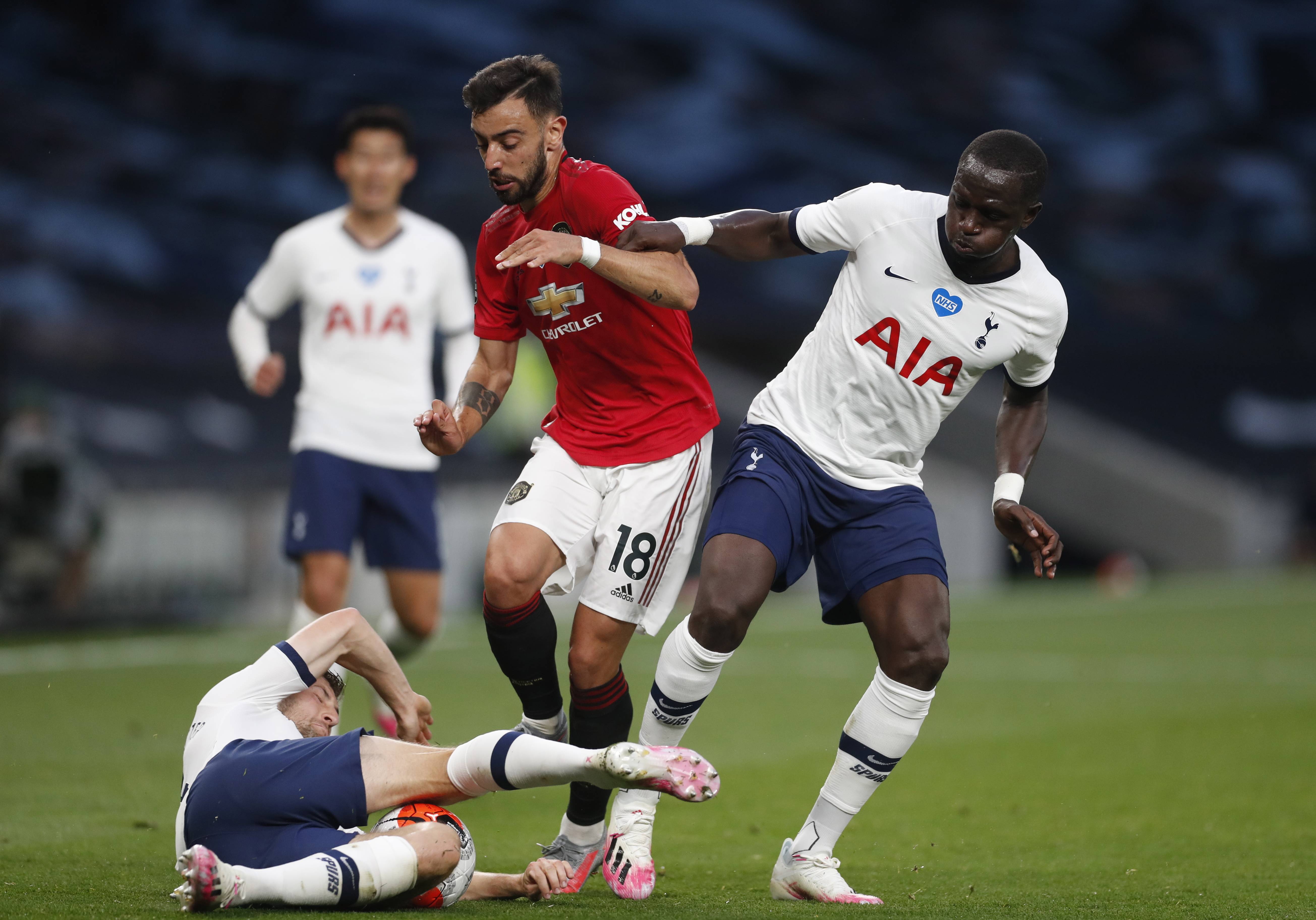 奋进与和平 奋进与和平