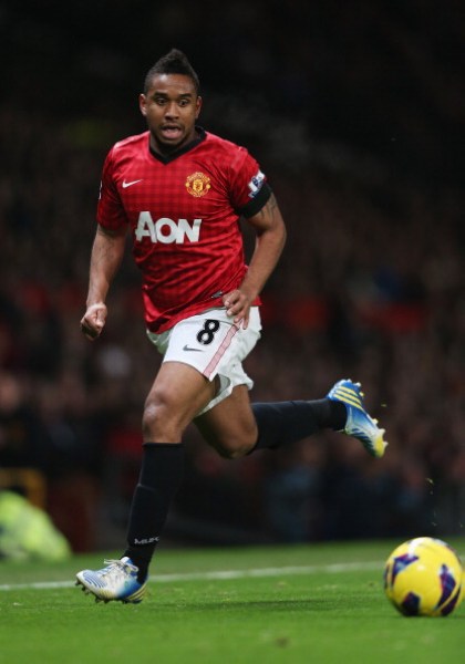 赛中没有一 赛中没有一