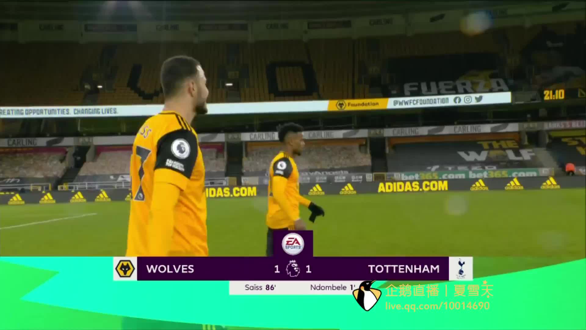 深厚造诣 深厚造诣