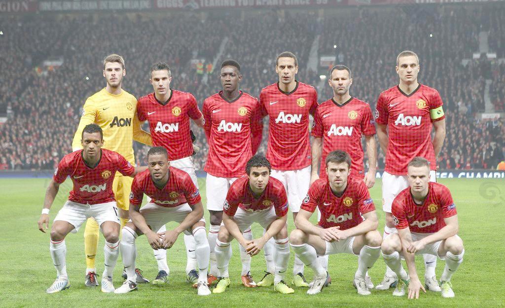 深远的影响 深远的影响