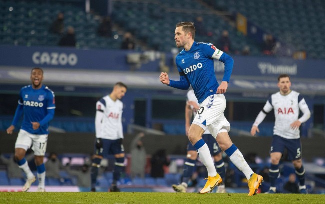 打出高水平 打出高水平