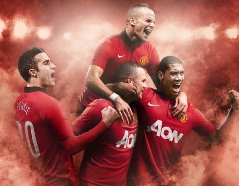 个明确的方 个明确的方