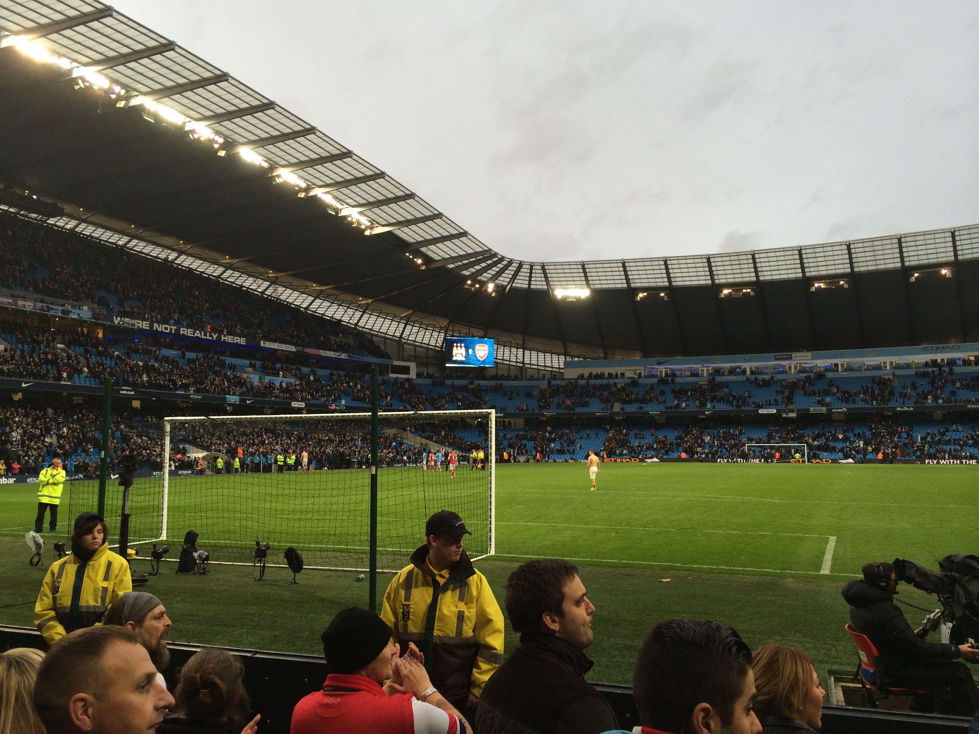 1的比分逆 1的比分逆