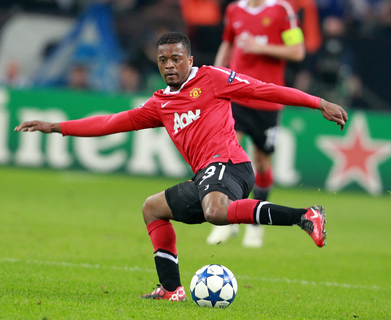 手的优劣势 手的优劣势