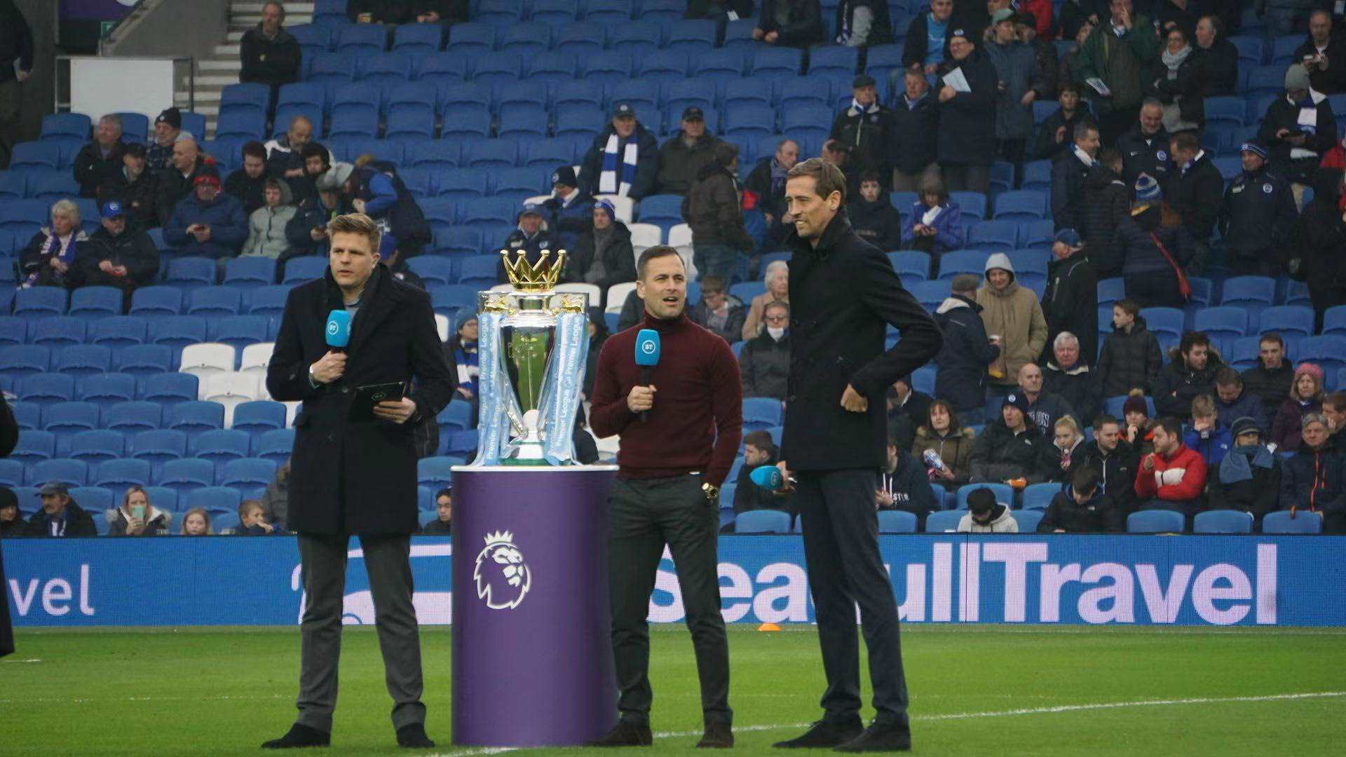 中寻找平衡 中寻找平衡