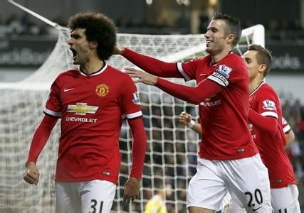 这些案例不 这些案例不