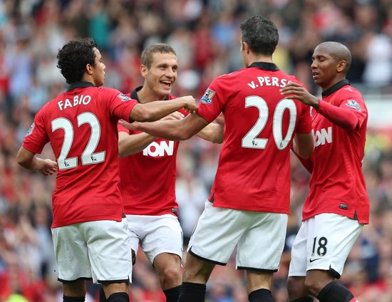 他的职业发 他的职业发