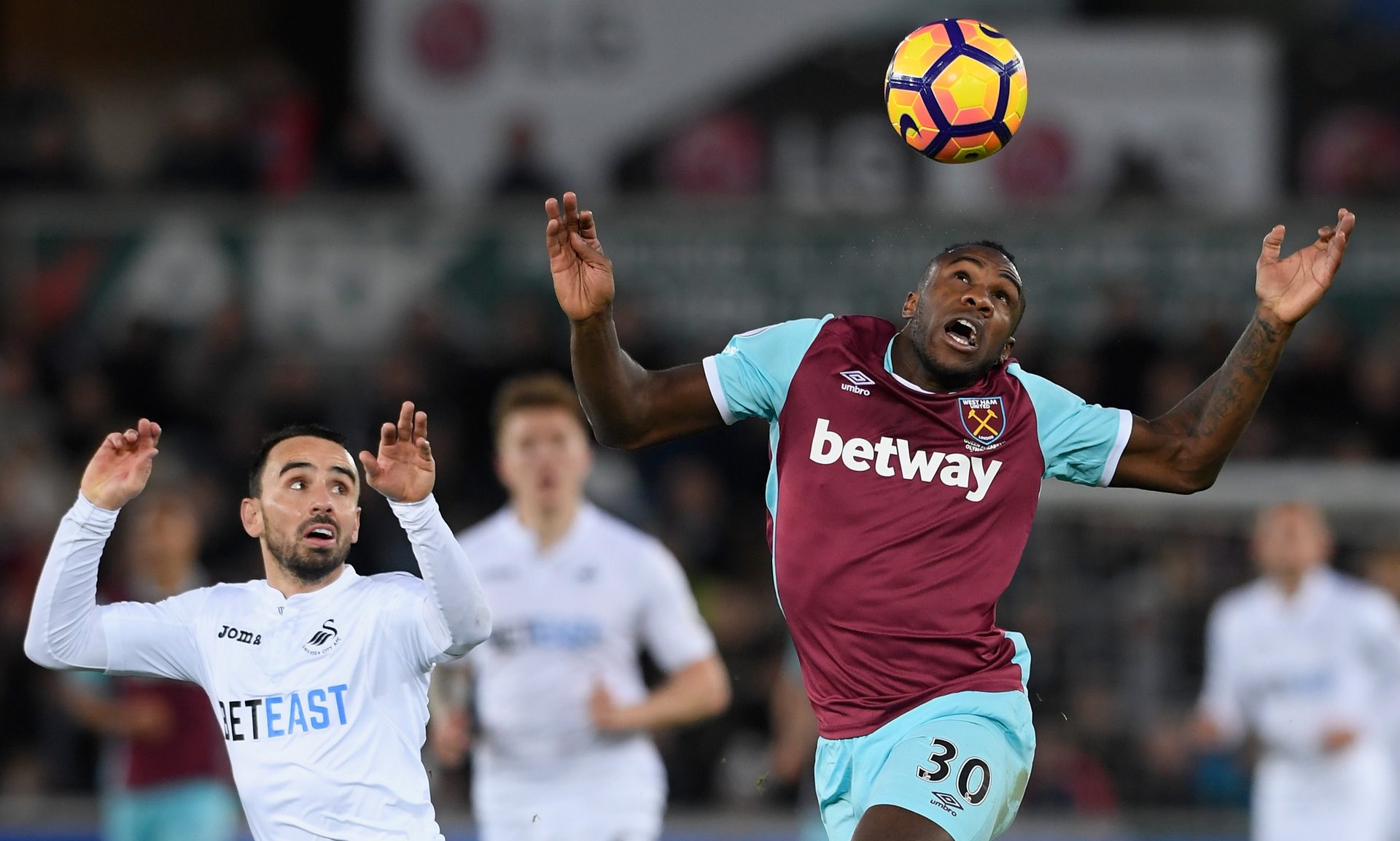 健身运动会 健身运动会