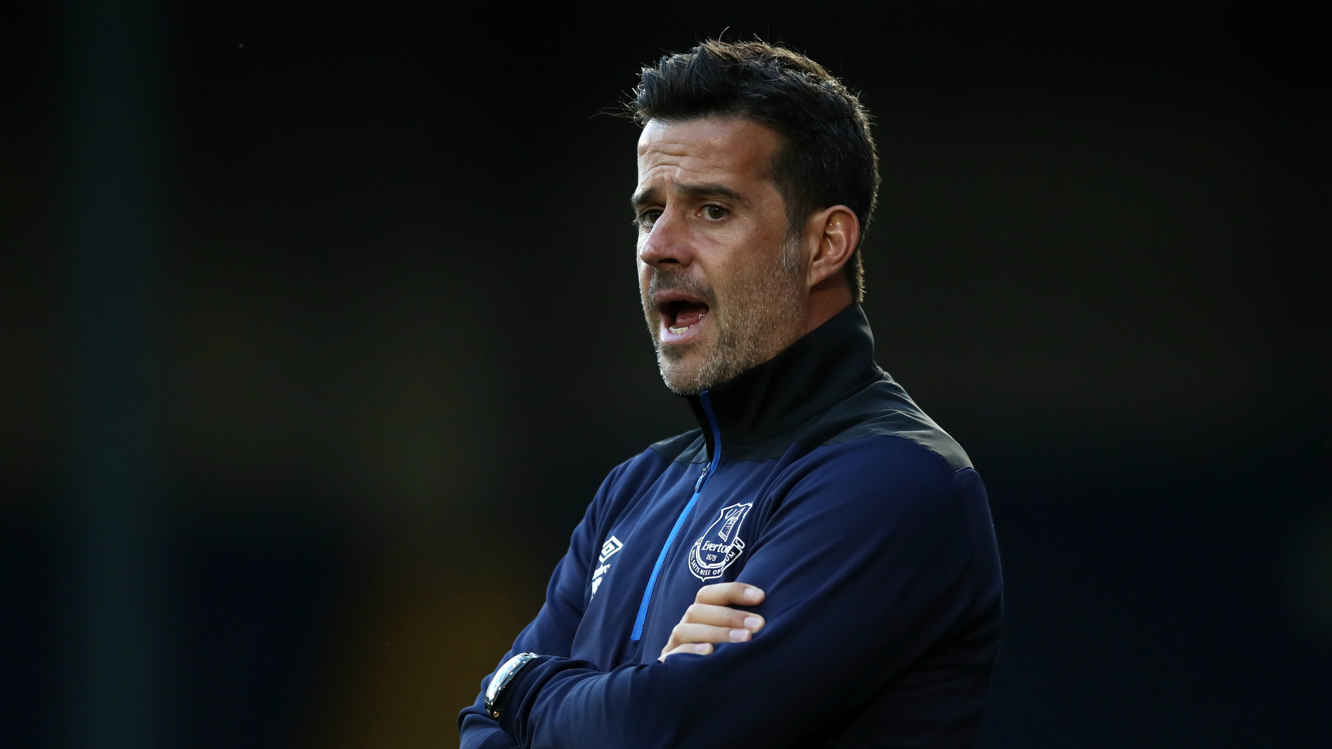 20号的关 20号的关