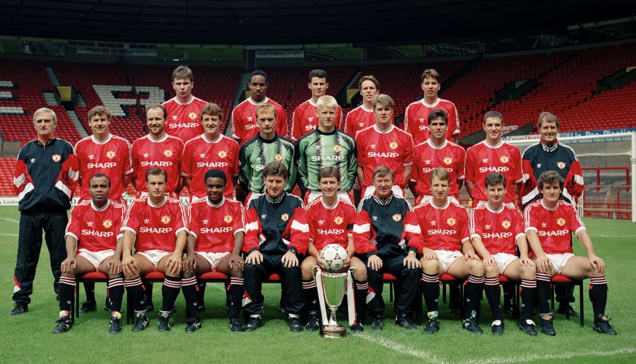 出的一部分 出的一部分