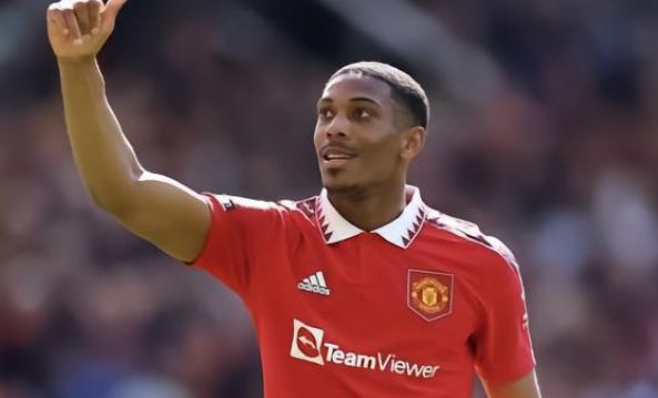 马竞战胜尤 马竞战胜尤