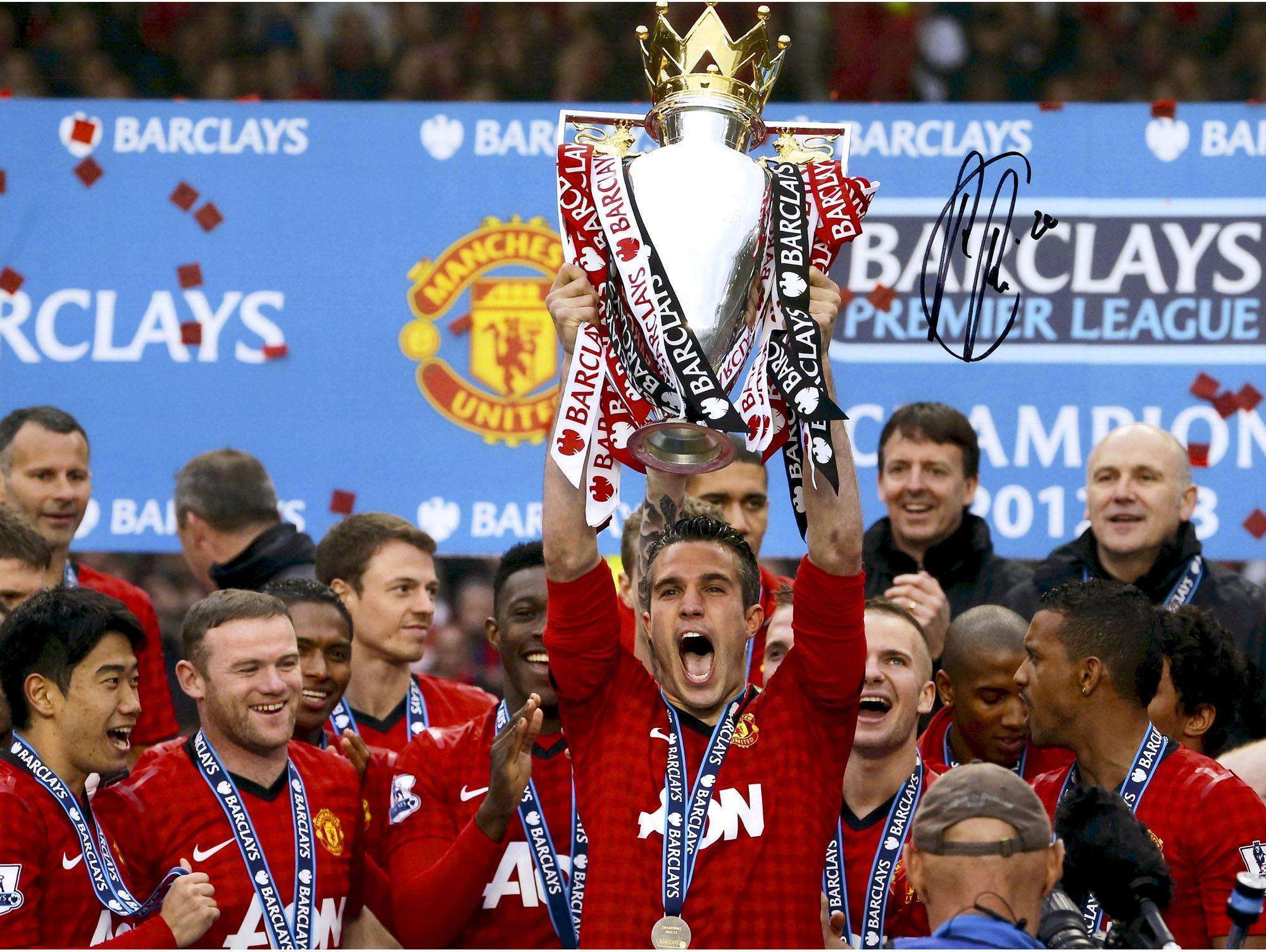 的临时变化 的临时变化