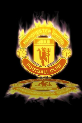 多优秀的青 多优秀的青