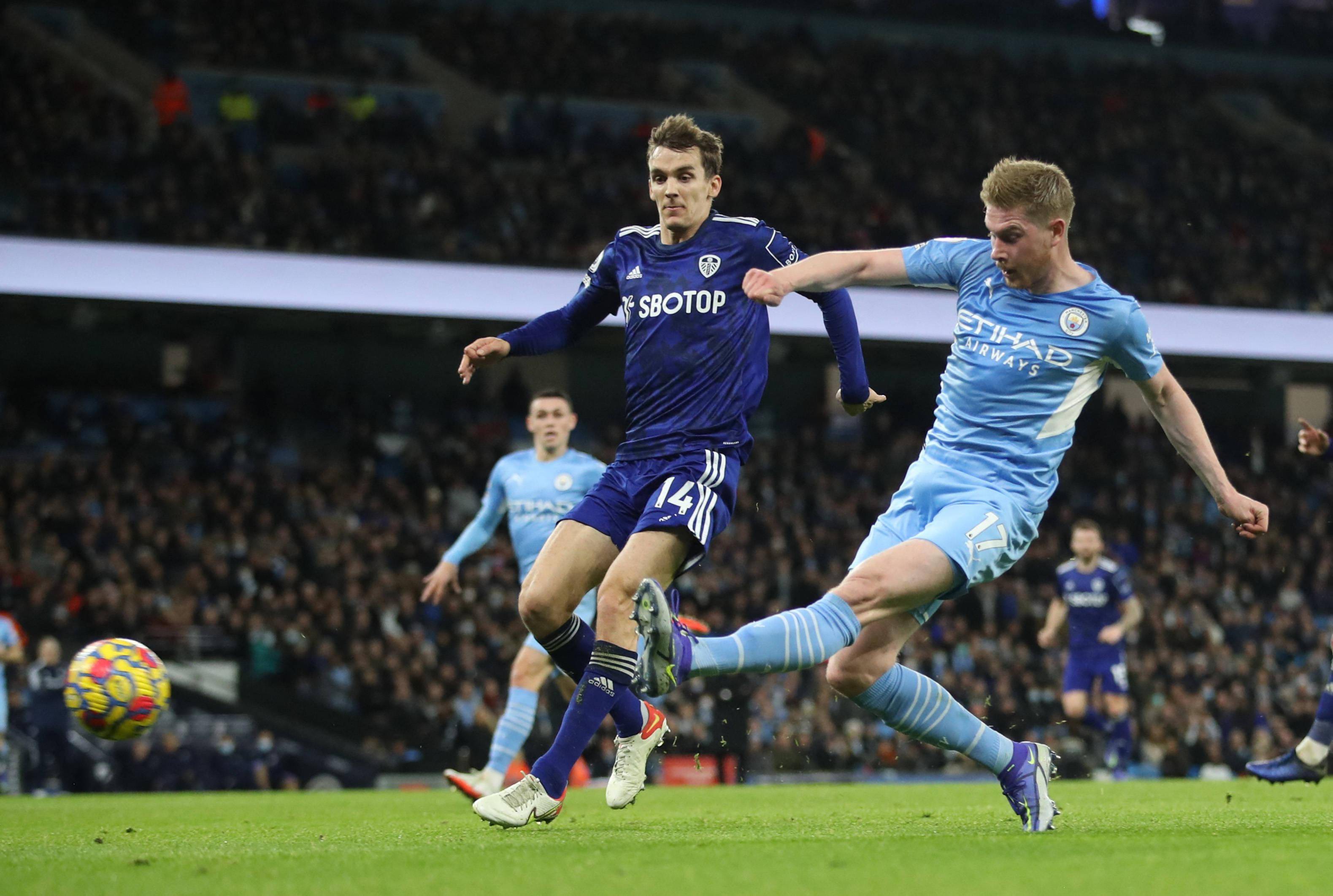 对于阿森纳 对于阿森纳