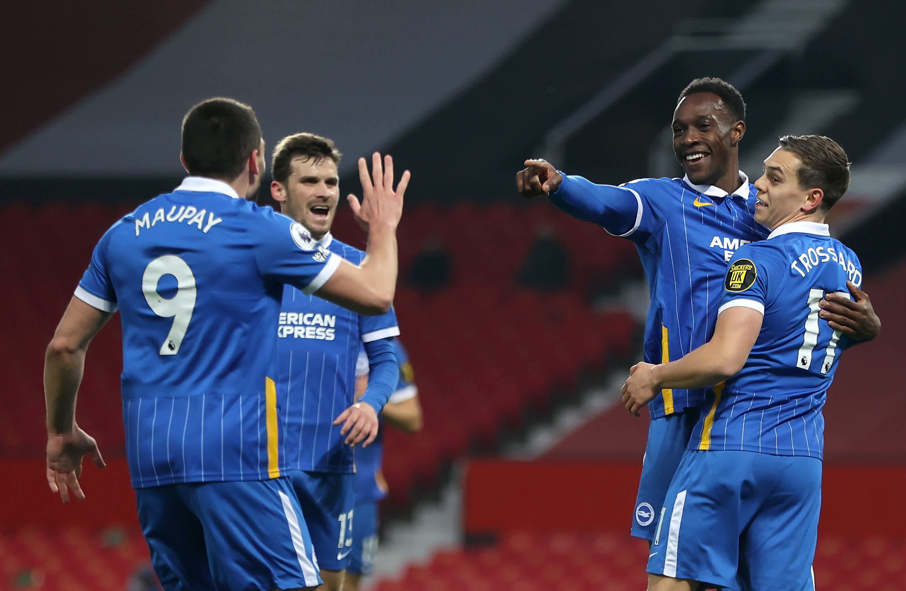 显路径时破 显路径时破