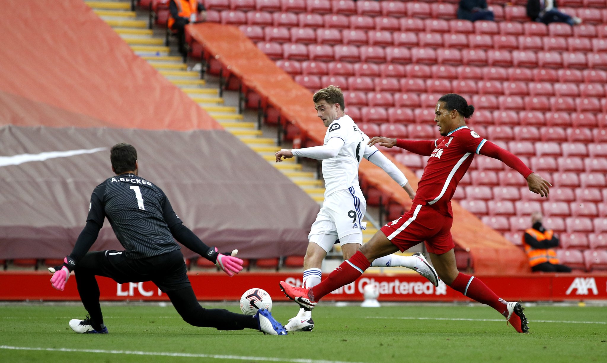 和战术需求 和战术需求