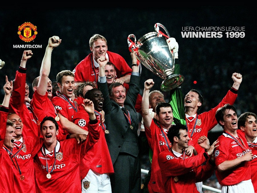 作中的严肃 作中的严肃