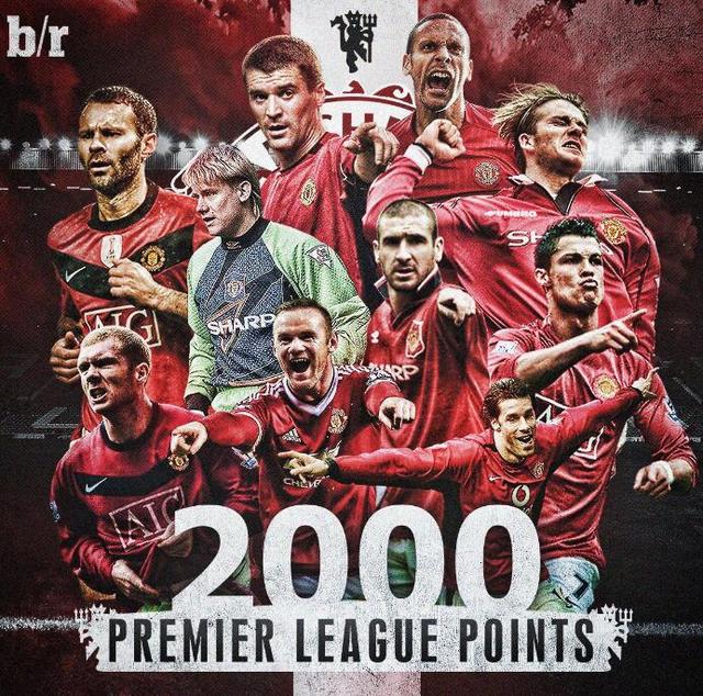 都将对其职 都将对其职