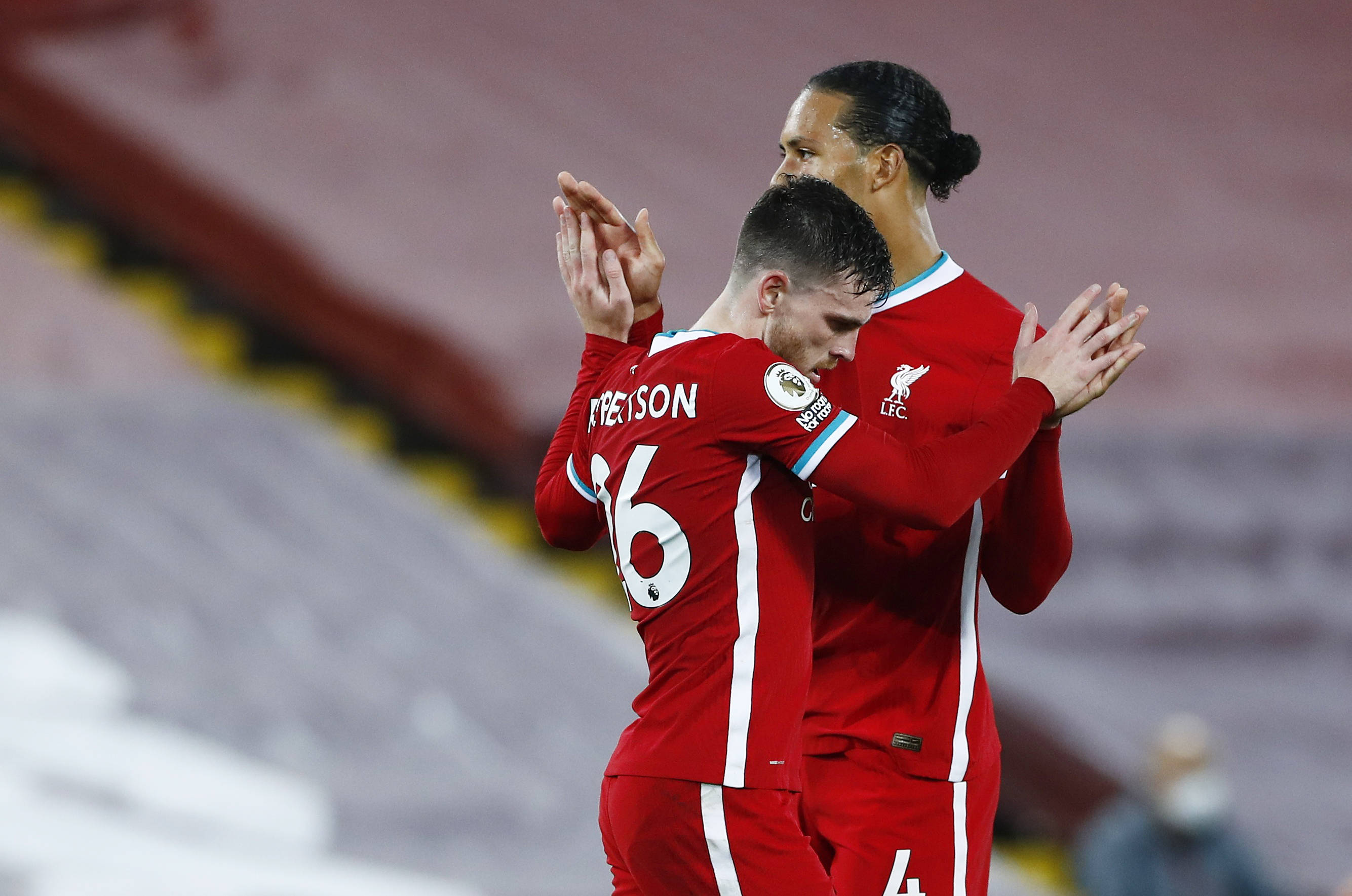 赛后段调换 赛后段调换