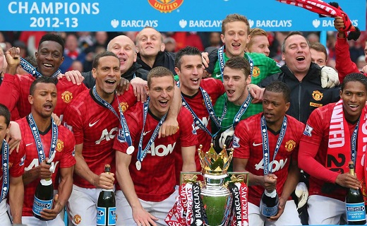 现场发挥 现场发挥