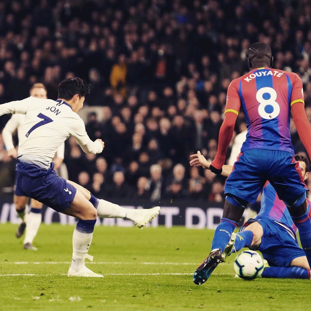 足球俱乐部 足球俱乐部