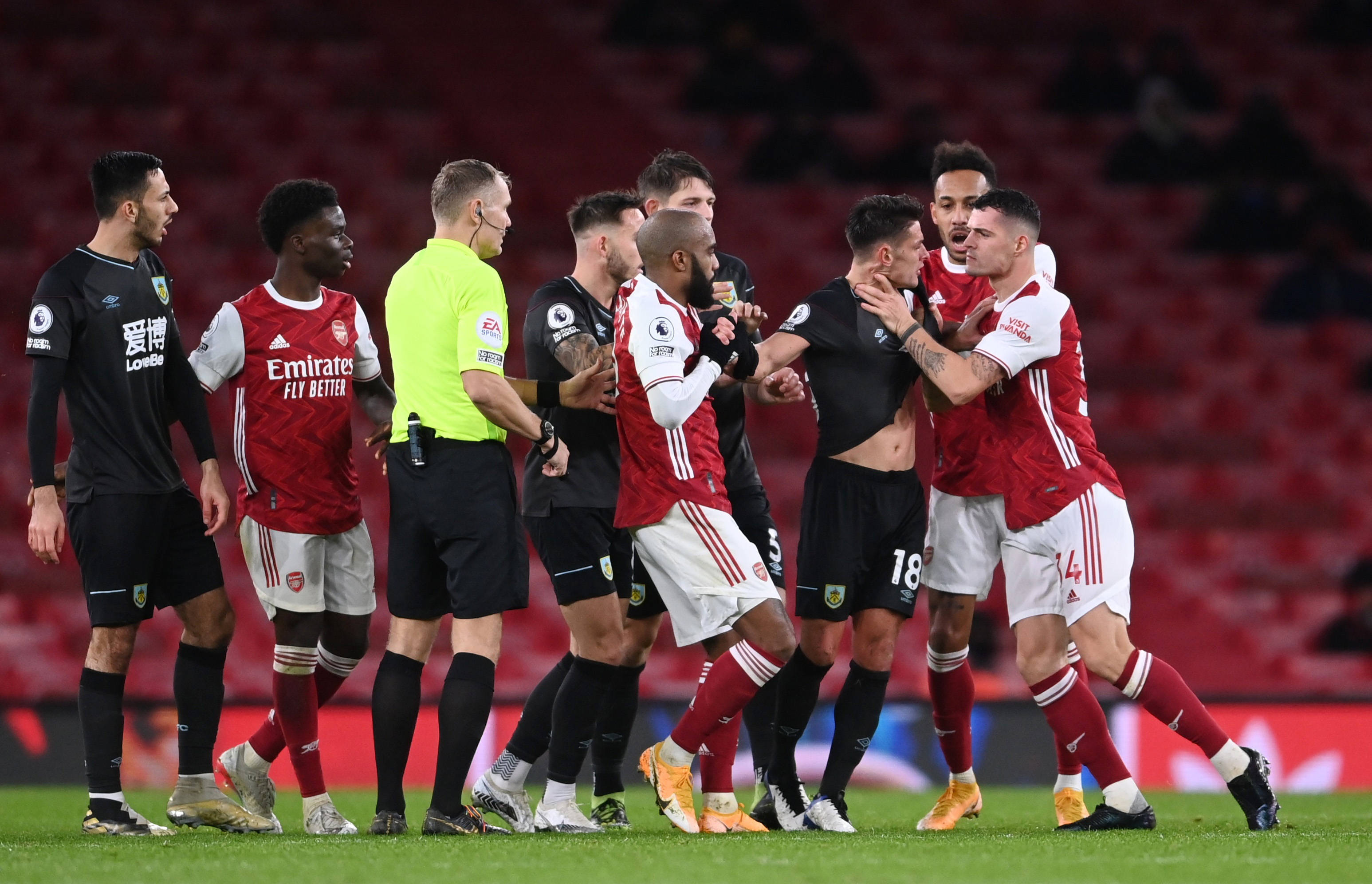 但这些故事 但这些故事