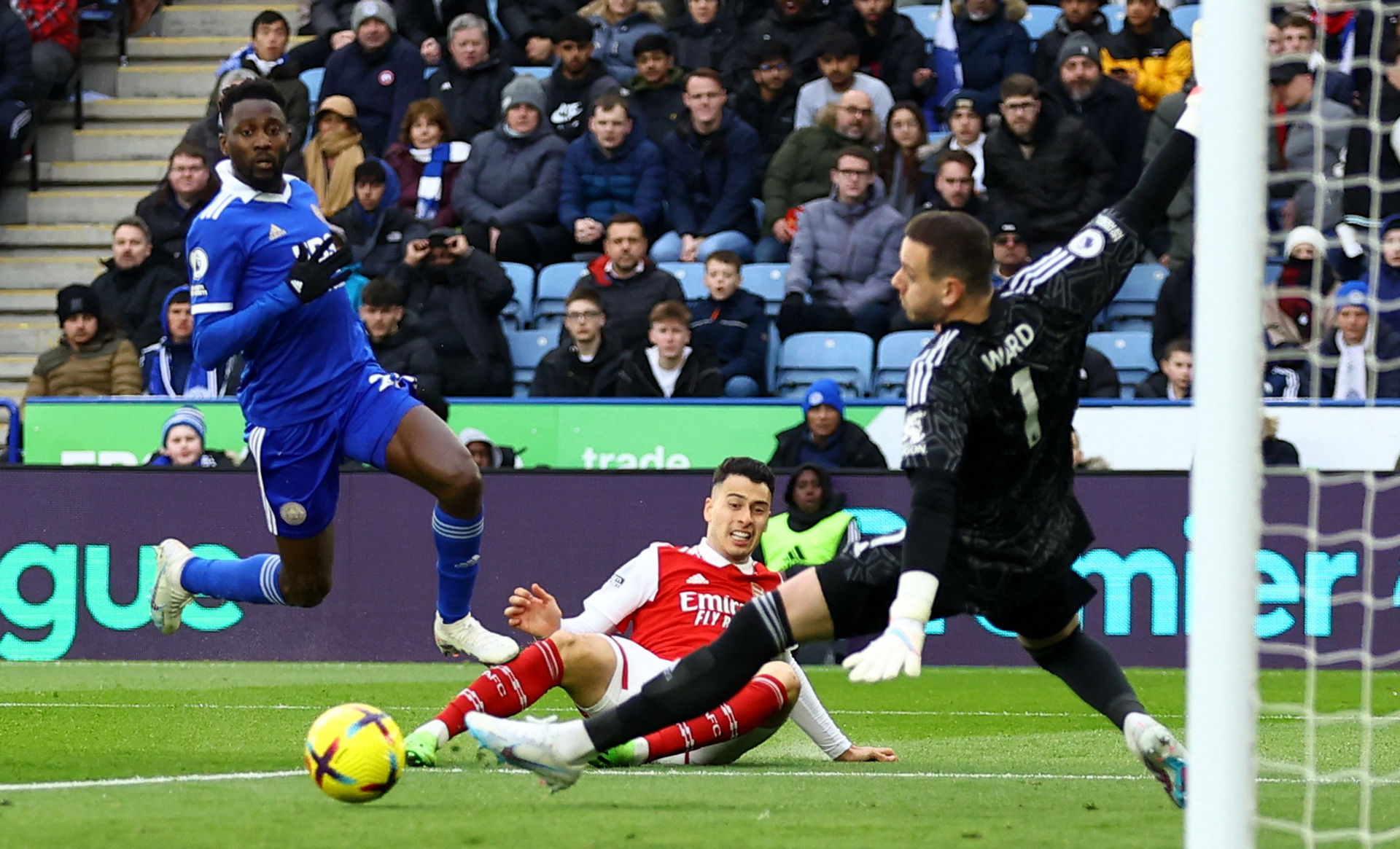 越国籍和语 越国籍和语