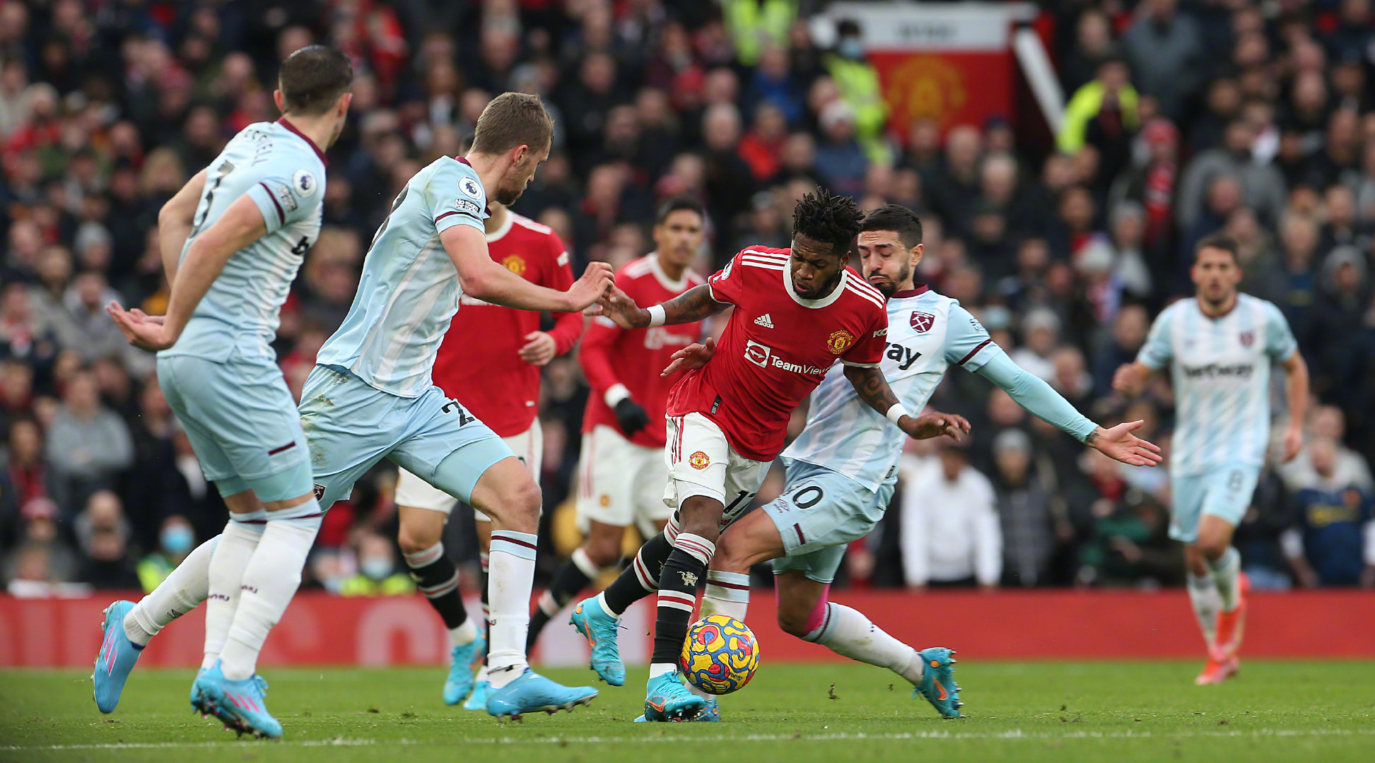 制度的建立 制度的建立