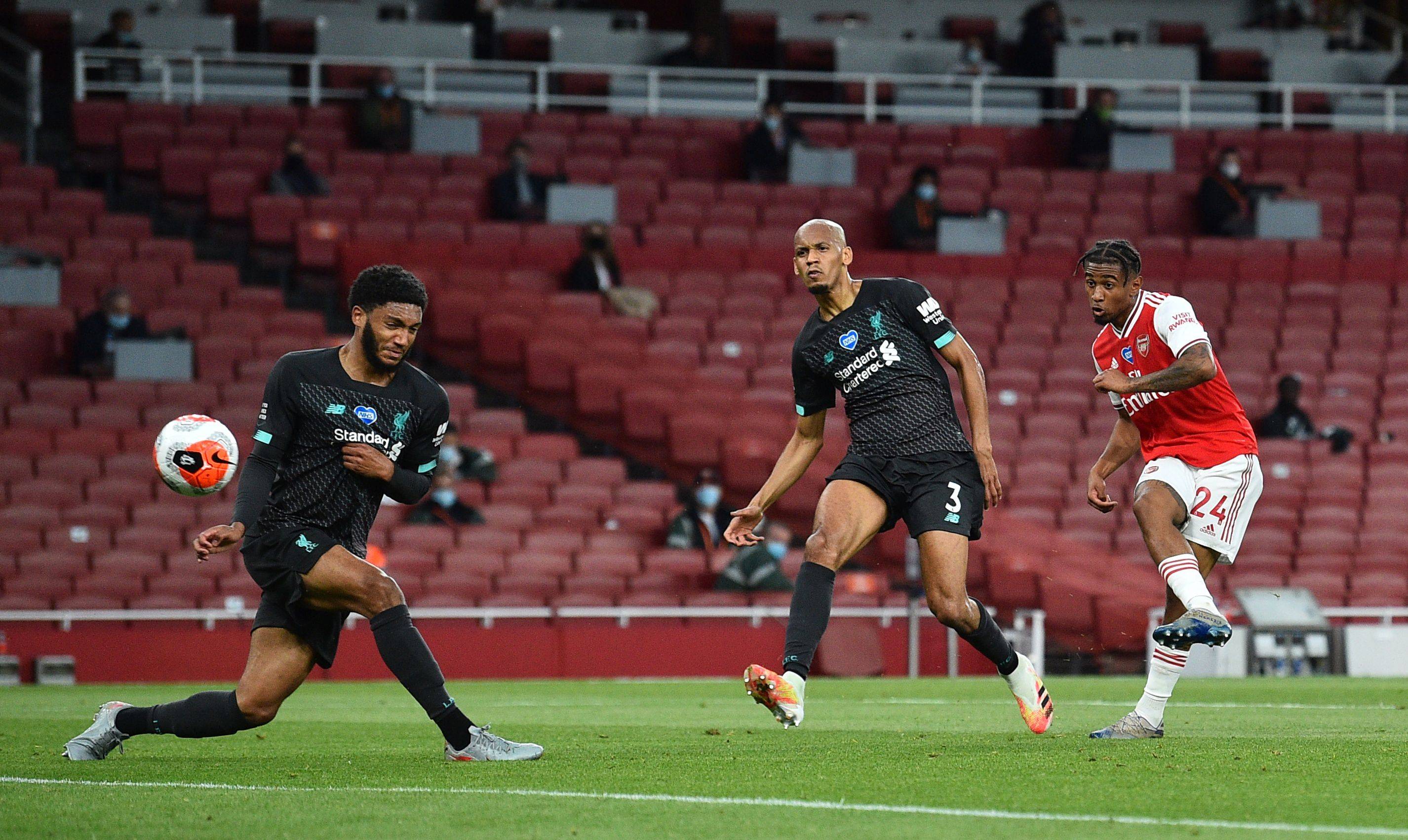 构建三角支 构建三角支